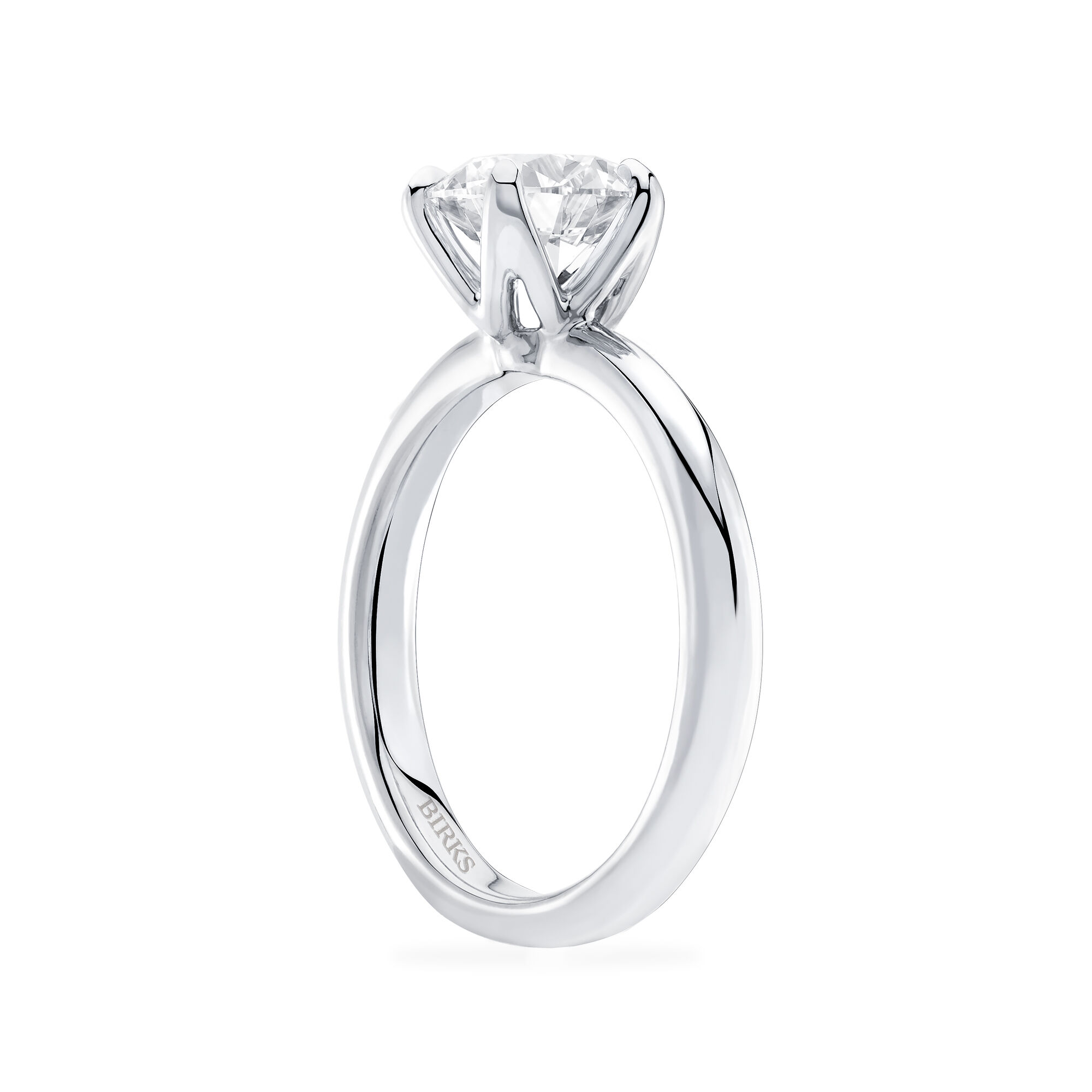 North star engagement ring new arrivals